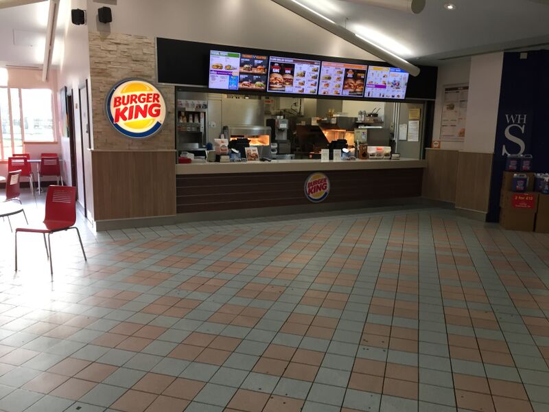 File:Burger King Swansea West 2019.jpg