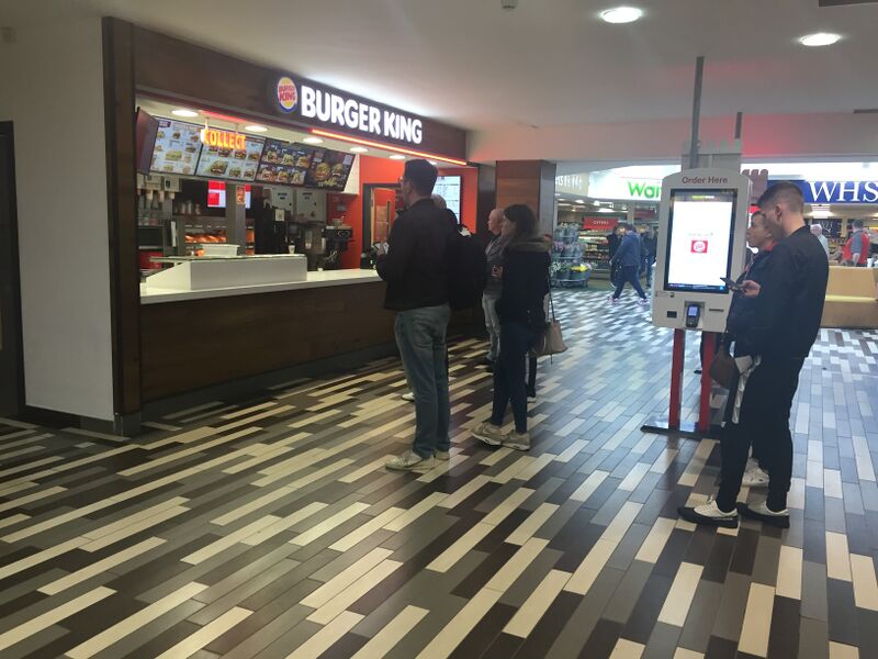 File:Burger King Warwick North 2020.jpg