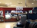 Stafford (North): Costa Coffee (other unit) Stafford North.jpg