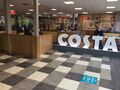 Costa: Costa Exeter 2021.jpg