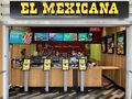 El Mexicana: El Mexicana Peterborough 2025.jpg