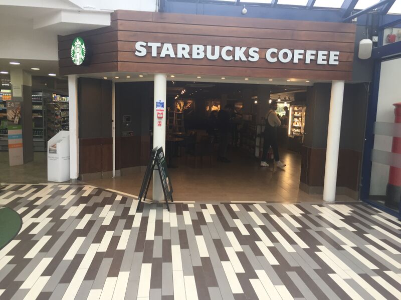 File:Starbucks Warwick South 2020.jpg