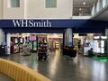 M1 (England): WHSmith Donington 2024.jpg