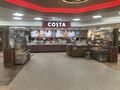 Costa: Costa Maidstone 2022.jpg