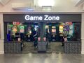 Welcome Break Gaming: Game Zone Hartshead Moor West 2023.jpg