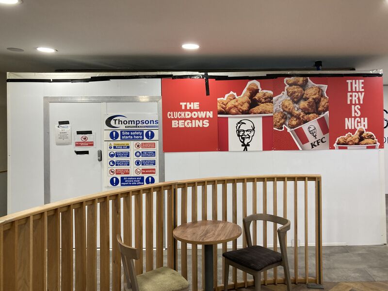 File:KFC UC Southwaite North 2024.jpg