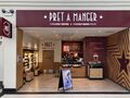 Birch: Pret A Manger Birch East 2025.jpg