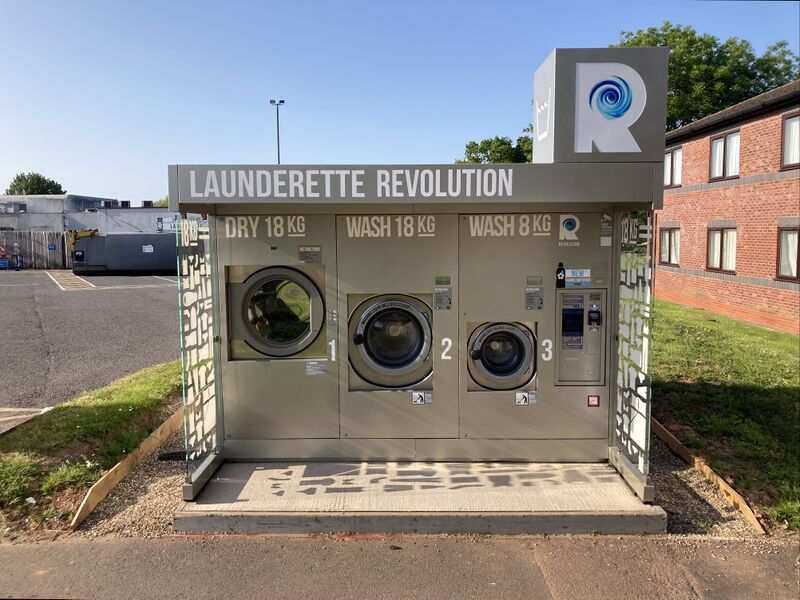 File:Revolution Laundry Corley North 2023.jpg