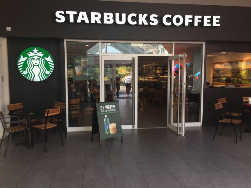 File:Starbucks Abington 2019.jpg