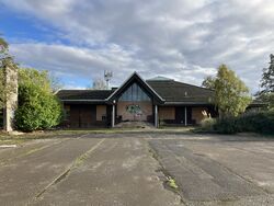 Winthorpe restaurant 2025.jpg