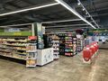 EG On The Move: Birmingham Airport shop interior 2025.jpg