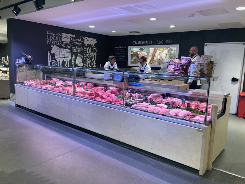 File:Butchers Counter Gloucester North 2022.jpg