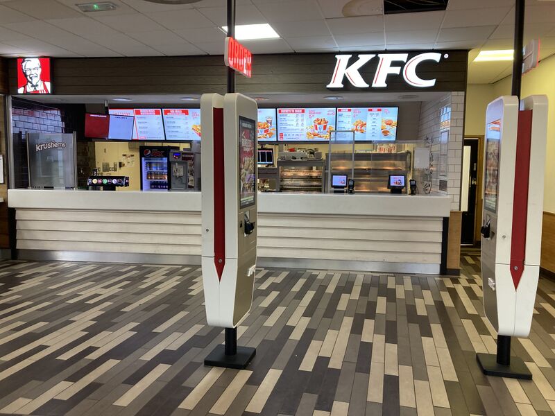 File:KFC Corley South 2021.jpg