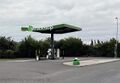 Applegreen: Paulstown truckstop 2025.jpg