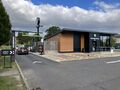 Drive thru: Starbucks Lomondgate 2025.jpg