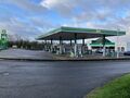 Northampton: BP Northampton North 2024.jpg