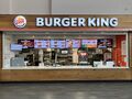 M1 (England): Burger King Donington 2024.jpg