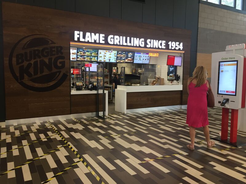 File:Burger King Fleet South 2020.jpg