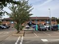 Days Inn: Days Inn Warwick South 2025.jpg
