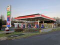 Rich: Esso Bilbrough 2024.jpg