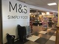 Marks and Spencer Simply Food: MandS Burton in Kendal 2019.jpg