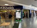 M4 (Great Britain): WHSmith Reading East 2024.jpg