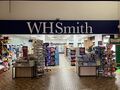 Sedgemoor (North): WHSmith Sedgemoor North 2025.jpg