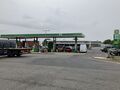 Kettering: BP Kettering East 2024.jpg