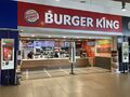 Wetherby: Burger King Wetherby 2023.jpg