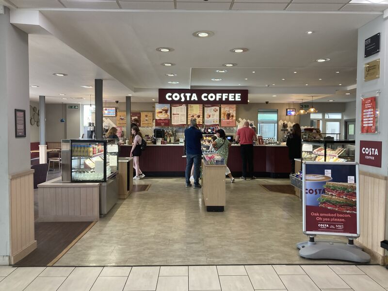 File:Costa Coffee Watford Gap North 2022.jpg