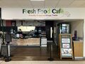 Fresh Food Cafe: Fresh Food Cafe Watford Gap North 2024.jpg