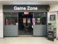 Welcome Break Gaming: Game Zone Gretna 2023.jpg
