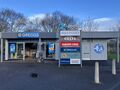 Greggs: Greggs Southwaite North 2026.jpg