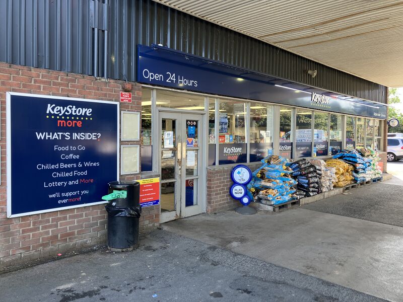 File:KeyStore Adderstone 2025.jpg