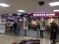 Burger King: Reading EB BK.JPG