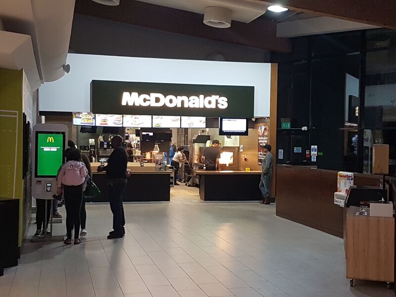 File:Stafford South McDonalds 2019.jpg