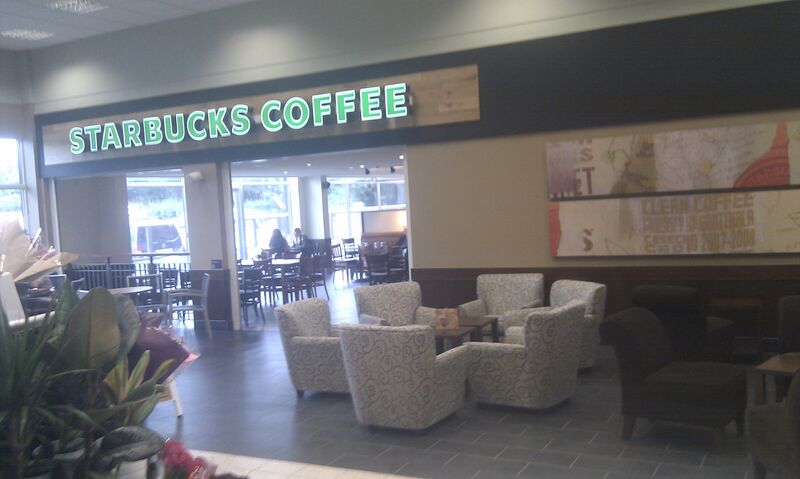 File:Starbucks Cardiff Gate.jpg