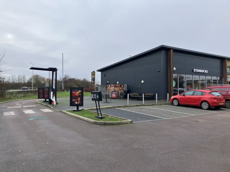 File:Starbucks Sutterton 2025.jpg