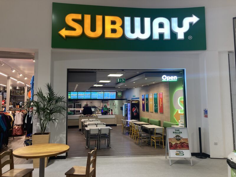 File:Subway Cornwall 2023.jpg