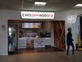 Chozen Noodle: WG NB CN.JPG