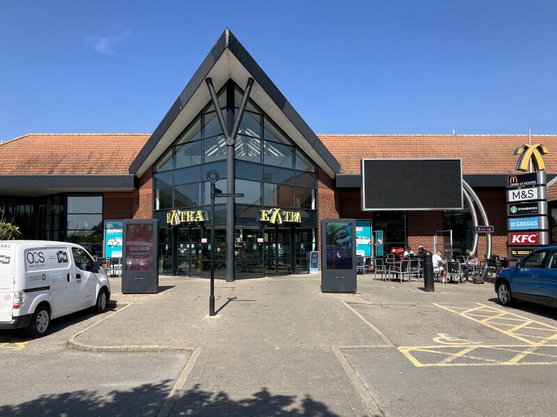 File:Baldock 2025.jpg