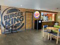 Burger King: Burger King Carcroft 2022.jpg