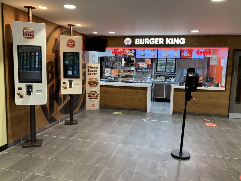 File:Burger King Colsterworth 2021.jpg