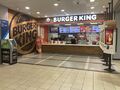 Trowell: Burger King Trowell North 2023.jpg