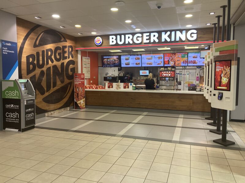 File:Burger King Trowell North 2023.jpg