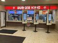 Woolley Edge: Burger King Woolley Edge North 2022.jpg