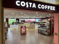 Sutton Scotney: Costa Coffee Sutton Scotney North 2024.jpg