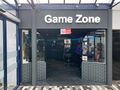 Warwick: Game Zone Warwick South 2025.jpg