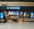 Winchester: Greggs Winchester South 2024.jpg