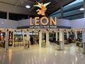 Leon: LEON Norton Canes 2021.jpg